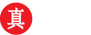ShoAquaticFeeds.com